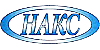 НАКС