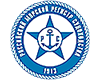 РМРС