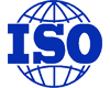 ISO
